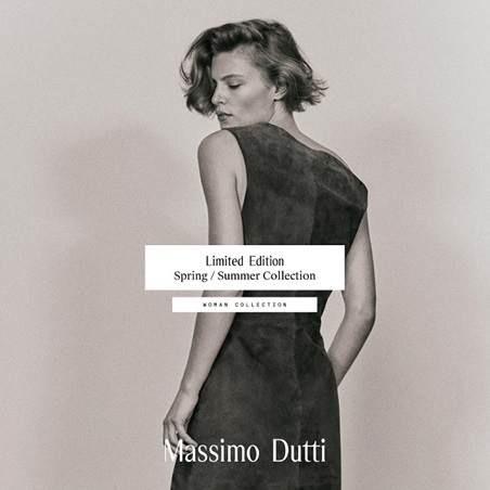 خفّة تليق بكِ هذا الربيع